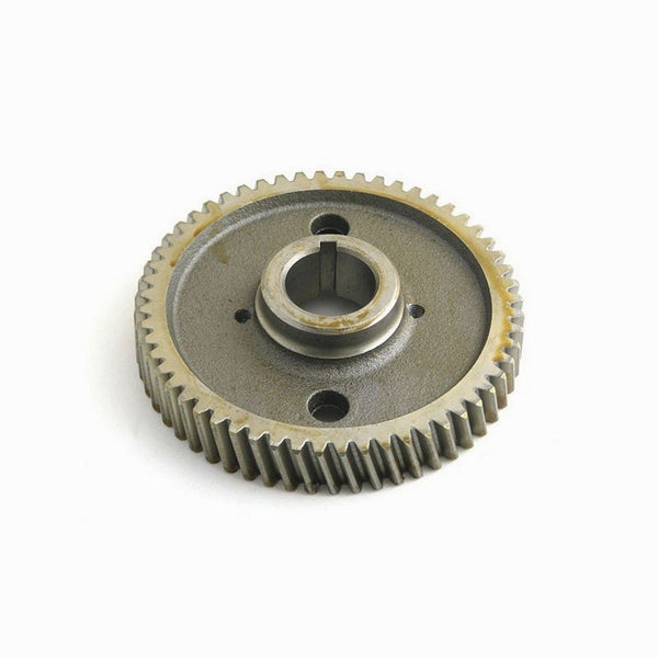 Camshaft Gear for Perkins Massey Ferguson Landini Allis Chalmers Clark Gradall