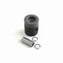 Piston for Perkins Massey Ferguson White, Diesel 3505 3090 2-88 2-85 2675 2640