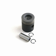 Piston for Perkins Massey Ferguson White, Diesel 3505 3090 2-88 2-85 2675 2640