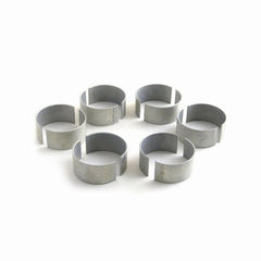 Rod Bearing Set for Perkins Massey Ferguson Bomag McCormick, YK51191 Diesel
