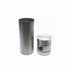 Cylinder Kit for Perkins Massey Ferguson, Diesel CD00204 CD00228 CD00229 365