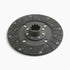 PTO Disc - New for Massey Ferguson, 230 175 283 290 240 250 275 Tractor