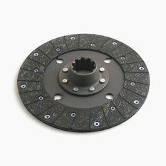 PTO Disc - New for Massey Ferguson, 230 175 283 290 240 250 275 Tractor