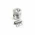 Piston for Perkins Massey Ferguson, Diesel 285 70 Backhoe 1085 540 1080 698 298