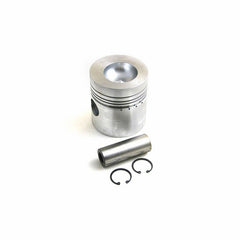 Piston for Perkins Massey Ferguson, Diesel 285 70 Backhoe 1085 540 1080 698 298