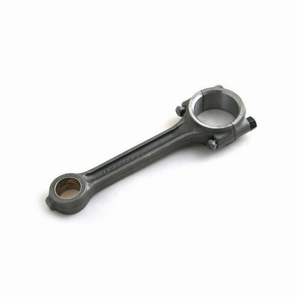 Connecting Rod for Perkins Massey Ferguson Ford New Holland, CD22096 Diesel