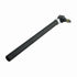 Tie Rod and Tube for Massey Ferguson, 1100 1105 1130 1135 1150 1155 Tractor