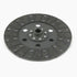PTO Disc - New for Massey Ferguson, 274-4 174-4S 294 374S 384S 394S 184-4 194F