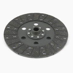 PTO Disc - New for Massey Ferguson, 274-4 174-4S 294 374S 384S 394S 184-4 194F