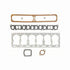 Head Gasket Set for Massey Ferguson Oliver Continental, I-244 102 Senior 44-6 40