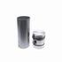 Cylinder Kit for Perkins Massey Ferguson, JD20074 JD20680 JD21383 JD21493 205