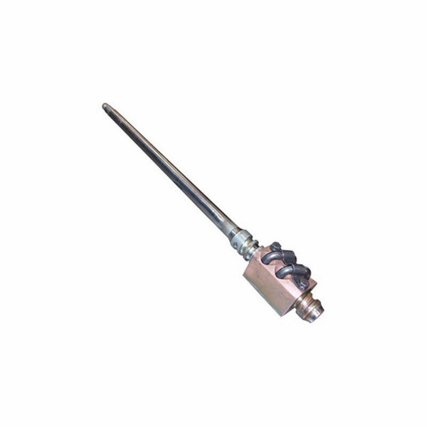 Steering Shaft for Massey Ferguson, 35 Tractor