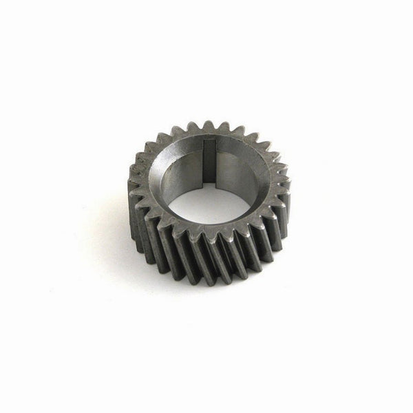 Crankshaft Gear for Perkins Massey Ferguson Landini McCormick Allis Chalmers