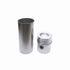 Cylinder Kit for Perkins Massey Ferguson, LF21577 LF21578 LF21580 LF22663 Diesel