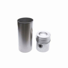 Cylinder Kit for Perkins Massey Ferguson, LF21577 LF21578 LF21580 LF22663 Diesel