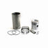 Cylinder Kit for Massey Ferguson Continental, 2200 Wheel TO40 TO35 MH50 2135