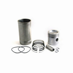 Cylinder Kit for Massey Ferguson Continental, 2200 Wheel TO40 TO35 MH50 2135