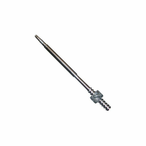 Steering Shaft for Massey Ferguson, 230 240 250 Tractor