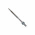 Steering Shaft for Massey Ferguson, 230 240 250 Tractor