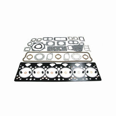 Head Gasket Set for Perkins Massey Ferguson White, Diesel 3505 3090 2-88 2-85