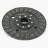 PTO Disc - New for Massey Ferguson, 135 175 265 130 235 150 165 230 245 255 20