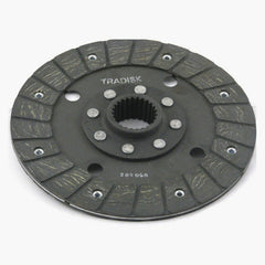 PTO Disc - New for Massey Ferguson, 135 175 265 130 235 150 165 230 245 255 20