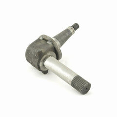 Spindle for Massey Ferguson, 750 760 850 860 Combine