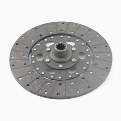 Clutch Disc - New for Massey Ferguson, 285 1080 1085 Tractor