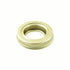 Clutch Release Bearing for Massey Ferguson, 85 88 Super 90 1100 1130 Tractor