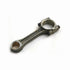 Connecting Rod for Perkins Massey Ferguson Gradall Caterpillar White, Diesel