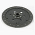 Clutch Disc - New for Massey Ferguson, 50 F40 TO35 Tractor