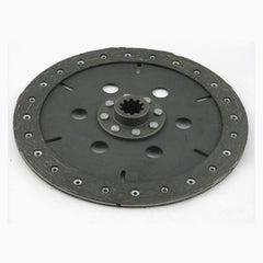 Clutch Disc - New for Massey Ferguson, 50 F40 TO35 Tractor