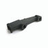 Exhaust Manifold for Massey Ferguson Perkins, 50C Wheel 255 265 275 Diesel