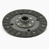 Clutch Disc - New for Massey Ferguson, TO20 TO30 Tractor