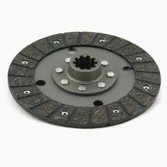 Clutch Disc - New for Massey Ferguson, TO20 TO30 Tractor