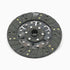 Clutch Disc - New for Massey Ferguson, TO20 TO30 TO35 135 20 35 50 Tractor