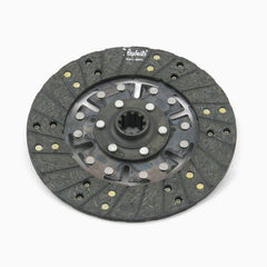 Clutch Disc - New for Massey Ferguson, TO20 TO30 TO35 135 20 35 50 Tractor