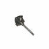 Oil Pump for Perkins Massey Ferguson White, Diesel 850 750 3505 3090 2-88 2-85