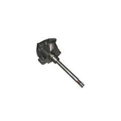 Oil Pump for Perkins Massey Ferguson White, Diesel 850 750 3505 3090 2-88 2-85