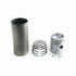 Cylinder Kit for Perkins Massey Ferguson, Gas LPG LE21060 265 180 175 6500