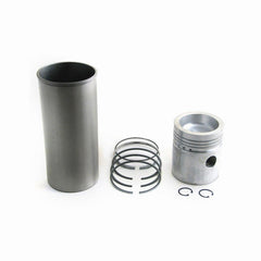 Cylinder Kit for Perkins Massey Ferguson, Gas LPG LE21060 265 180 175 6500