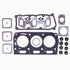 Head Gasket Set for Perkins Massey Ferguson, Diesel DC38027 DC38077 DD37992 461