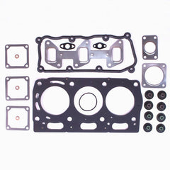 Head Gasket Set for Perkins Massey Ferguson, Diesel DC38027 DC38077 DD37992 461