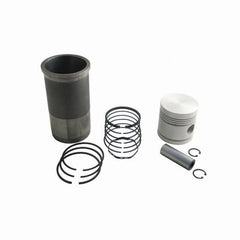 Cylinder Kit for Perkins Massey Ferguson, Diesel 25 130 Tractor