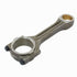 Connecting Rod Fits Bobcat 4370 4270 4360