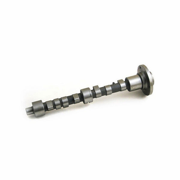 Camshaft for Massey Ferguson Perkins Ford New Holland Allis Chalmers Lincoln