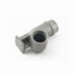 Exhaust Elbow for Massey Ferguson White Perkins, 1130 1135 2-105 Diesel