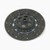 Clutch Disc - New for Massey Ferguson, 698T 298 698 Tractor