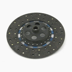 Clutch Disc - New for Massey Ferguson, 698T 298 698 Tractor