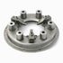 Pressure Plate Assembly - New for Massey Ferguson, TO20 TO30 135 TO35 35 50